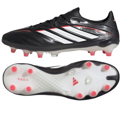 Adidas COPA PURE IV Elite FG JQ0397 Schuhe