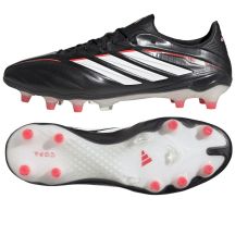 Adidas COPA PURE IV Elite FG JQ0397 Schuhe