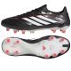 Adidas COPA PURE IV Elite FG JQ0397 Schuhe
