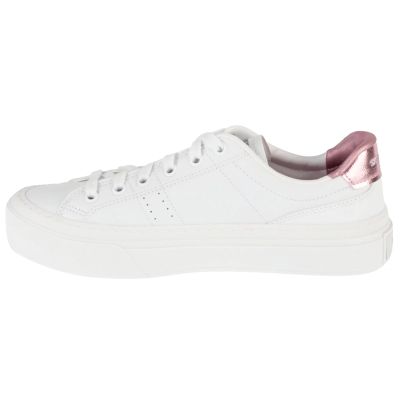 2. Skechers Selene - Anspruchsvoller Stil 185280-WPK Weiß 36