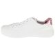 2. Skechers Selene - Anspruchsvoller Stil 185280-WPK Weiß 36