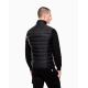 12. EA7 Emporio Armani Daunenweste M 8NPQ06-PNGPZ-1200