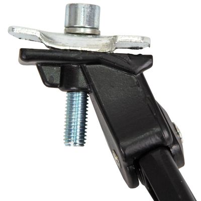 11. ENERO VERSTELLBARER FAHRRADSTÄNDER