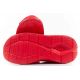 9. Puma Wired Run Jr Schuhe 374217 05