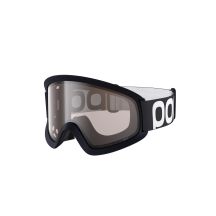 POC ORA Radbrille Schwarz - Grau Kategorie 1