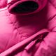 4. Kinder-Steppjacke MAFI KDG