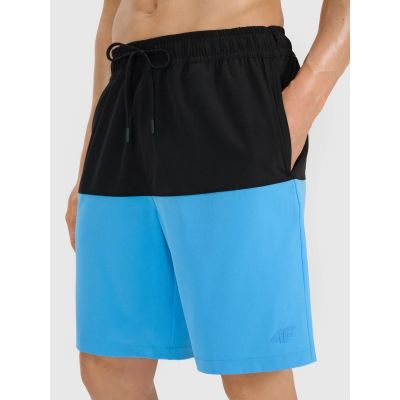 6. 4F 4FWSS25UBDSM135-33S