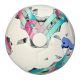 2. Puma Orbita 5 Hybrid Lite 083784-01 Fußball