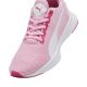 4. Puma Flyer Runner Jr High Jr Schuhe 192928 46