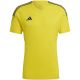11. adidas Tiro 23 Ligatrikot M HR4609