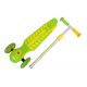 11. SMJ Sport AF-WG04 Jr 3-Rad-Roller HS-TNK-000009062