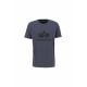Alpha Industries Basic T-Shirt M 100501-412