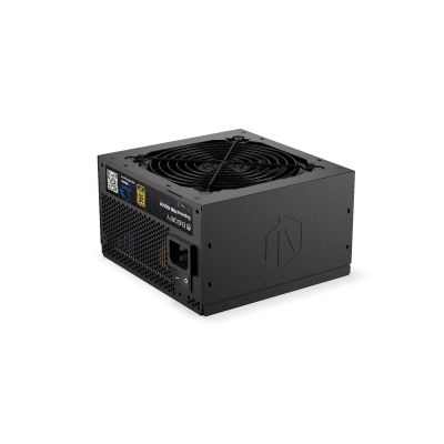 9. ENDORFY Supremo FM6 1000 W EY7A011 Netzteil