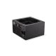 9. ENDORFY Supremo FM6 1000 W EY7A011 Netzteil