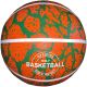 5. ENERO FAST ORANGE BASKETBALL GRÖSSE 7