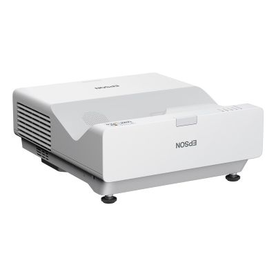 16. Epson EB-770F 4100lm Projektor
