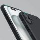 13. Nillkin Super Frosted Shield Pro Magnetische Hülle für iPhone 16 – Schwarz