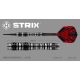 4. Harrows Strix 90% Softip Darts