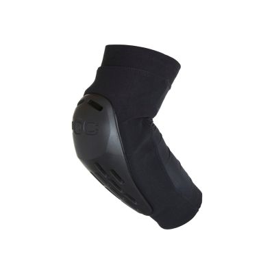 3. POC VPD System Lite Unisex-Ellbogenschoner