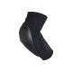 3. POC VPD System Lite Unisex-Ellbogenschoner