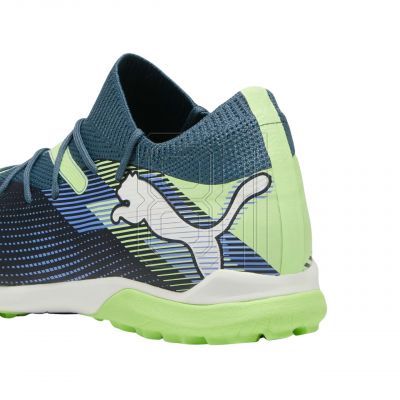 5. Puma Future 7 Match TT M 107937 03 Football Boots