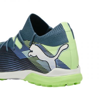 5. Puma Future 7 Match TT M 107937 03 Fußballschuhe