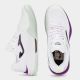 2. Joma Ace Lady 2402 W TACLW2402C Tennisschuhe