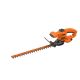 23. Elektrische Gartenschere 45 cm BEHT201 BLACK+DECKER