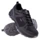 11. Elbrus Wesko Wp M 92800401554 Schuhe