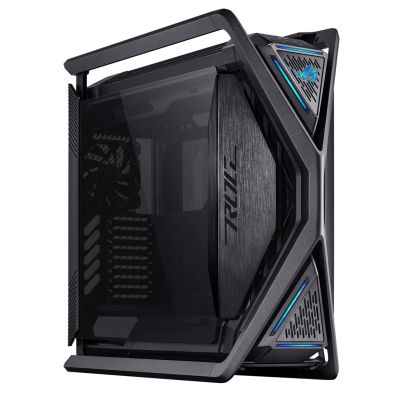 6. Asus GR701 ROG HYPERION Hülle