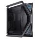6. Asus GR701 ROG HYPERION Hülle