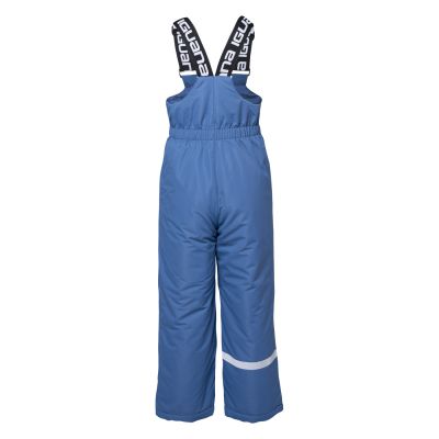 3. Iguana Oski Kdb Jr 92800621932 Skihose