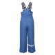 3. Iguana Oski Kdb Jr 92800621932 Skihose