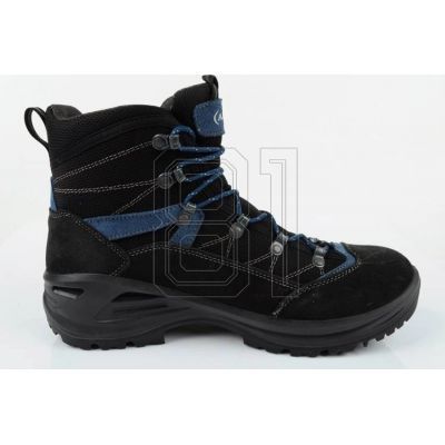 5. Aku Civetta Therm200 GTW M 310173 Trekkingschuhe