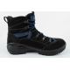 5. Aku Civetta Therm200 GTW M 310173 Trekkingschuhe