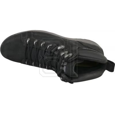 7. Caterpillar Supersede M P719133 Schuhe