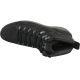 7. Caterpillar Supersede M P719133 Schuhe