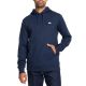 2. Quiksilver Basic Langarm-Full-Zip EQYFT04952-BYJ0 Schwarz L