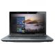 2. Mobilis 016403 Bildschirmfilter für 35,6 cm (14") Laptops, rahmenloser Sichtschutzfilter für Displays
