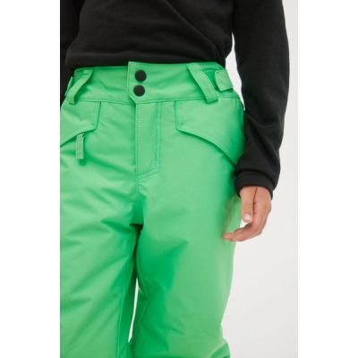 7. O'Neill Winterhose für Jungen, Hammer Snowboardski 10K/10K
