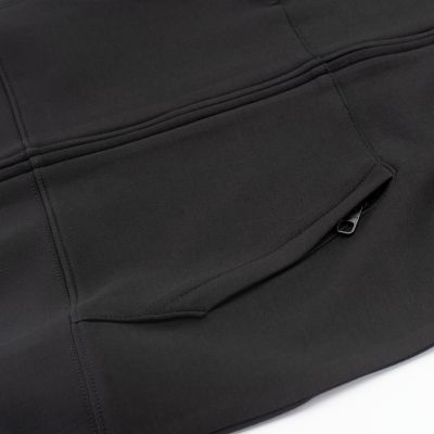 5. CASEY JR Kinder-Sweatshirt