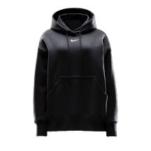 Nike Sportswear Phoenix Fleece Damen-Sweatshirt DQ5860-010