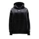 Nike Sportswear Phoenix Fleece Damen-Sweatshirt DQ5860-010