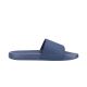 2. Flip-Flops 4F M046A M 4FMM00FFLIM046A 30S