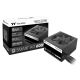 6. Thermaltake Smart W3 600W Netzteil