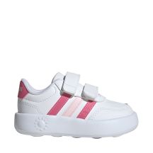 adidas Breaknet 3.0 CF I JS3676 Kinderschuhe