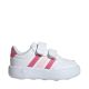 adidas Breaknet 3.0 CF I JS3676 Kinderschuhe