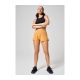 3. CASALL Trainingsshorts grün