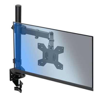 2. ESPERANZA MONITORHALTER HORKOS ERW017