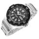 4. Herrenarmbanduhr CASIO MRW-200HD-1BVEF + BOX